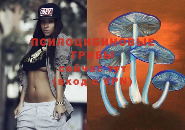 мефедрон Армянск