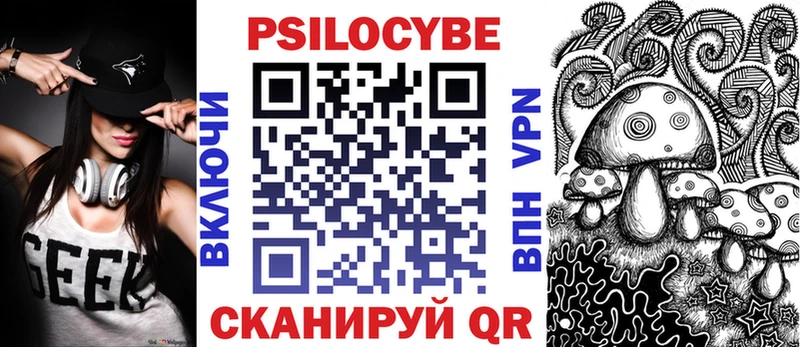 Купить закладки Хадыженск Псилоцибиновые грибы MAGIC MUSHROOMS