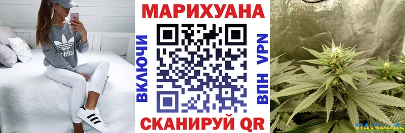 Бошки марихуана тримм Хадыженск